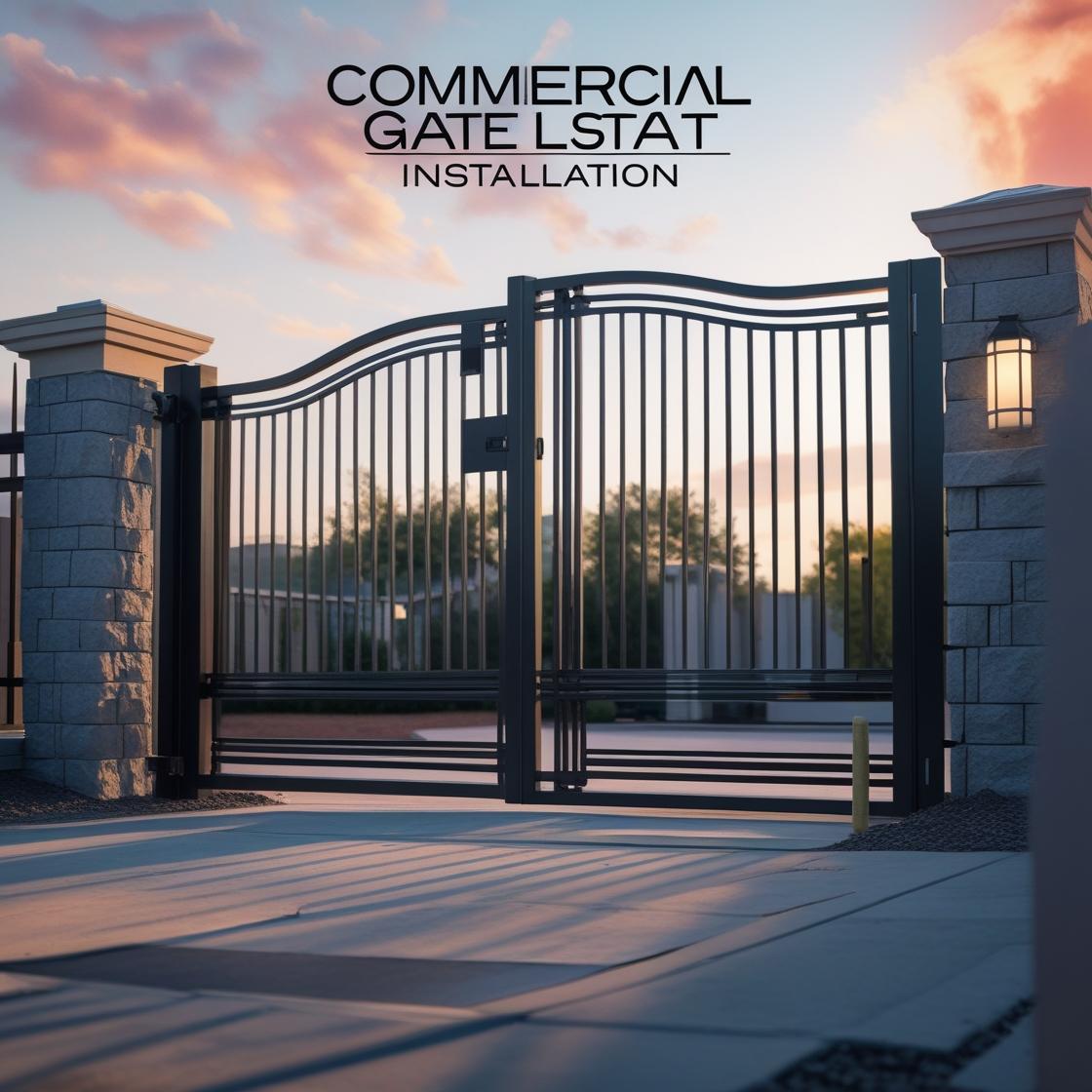 Fence Replacement Project for Derrick Chaney in Pearland, TX - Image 4